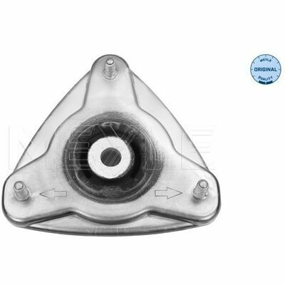 MEYLE-ORIGINAL: True to OE.