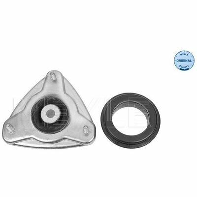 MEYLE-ORIGINAL-KIT: Better solution for you!