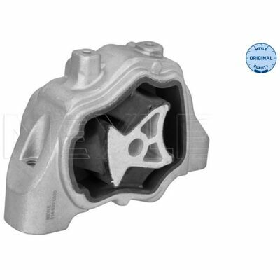 MEYLE-ORIGINAL: True to OE.