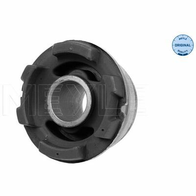 MEYLE-ORIGINAL: True to OE.