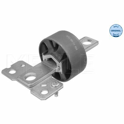 MEYLE-ORIGINAL: True to OE.