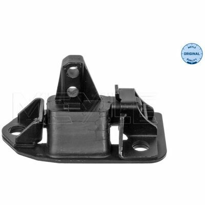 MEYLE-ORIGINAL: True to OE.