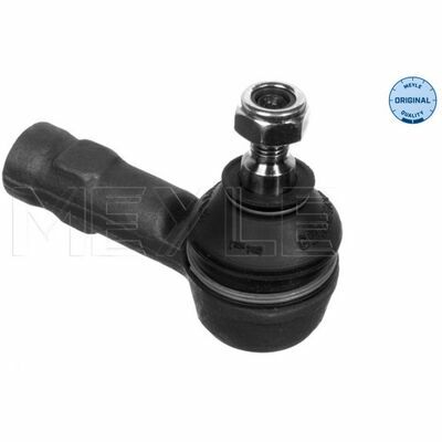 MEYLE-ORIGINAL: True to OE.