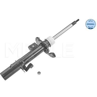 MEYLE-ORIGINAL: True to OE.