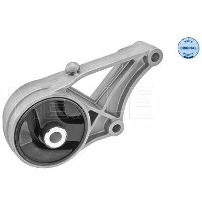 MEYLE-ORIGINAL: True to OE.