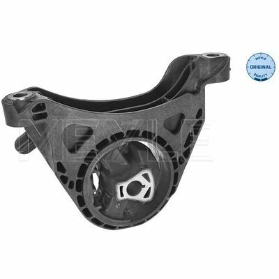 MEYLE-ORIGINAL: True to OE.