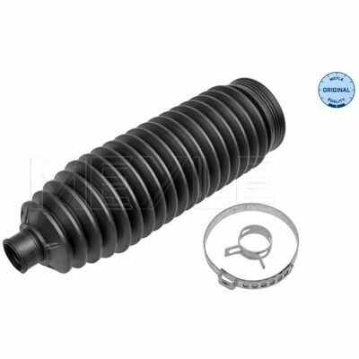 MEYLE-ORIGINAL: True to OE.