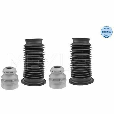 MEYLE-ORIGINAL-KIT: Better solution for you!