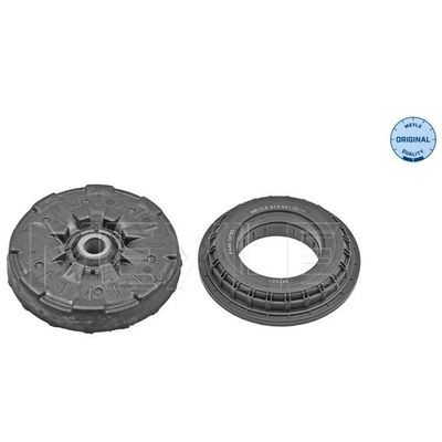 MEYLE-ORIGINAL-KIT: Better solution for you!