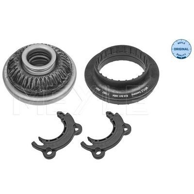 MEYLE-ORIGINAL-KIT: Better solution for you!