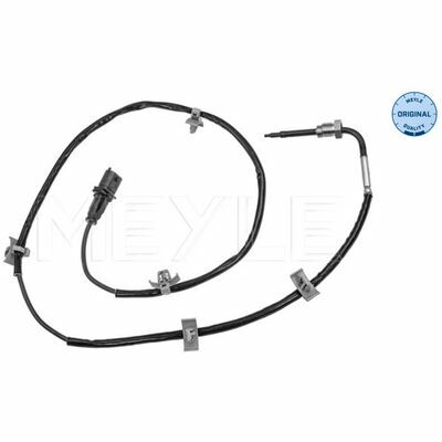 MEYLE-ORIGINAL: True to OE.