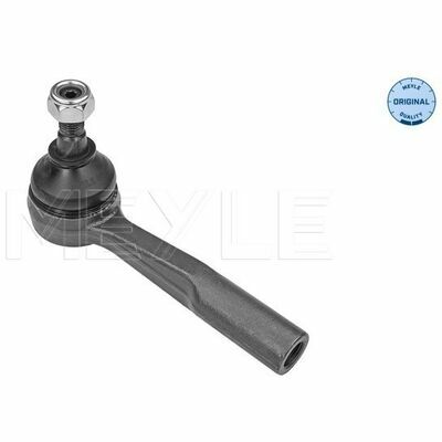 MEYLE-ORIGINAL: True to OE.