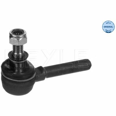 MEYLE-ORIGINAL: True to OE.