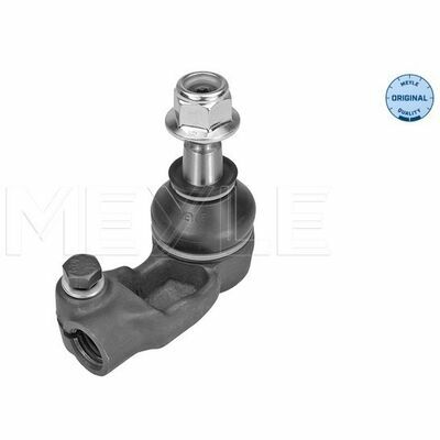 MEYLE-ORIGINAL: True to OE.