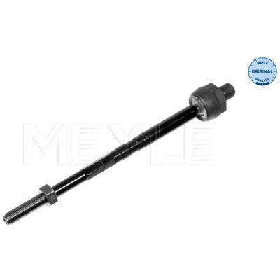 MEYLE-ORIGINAL: True to OE.