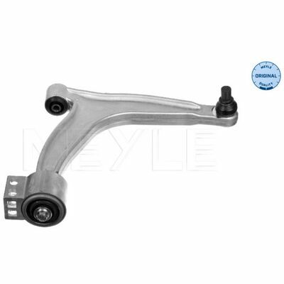 MEYLE-ORIGINAL: True to OE.