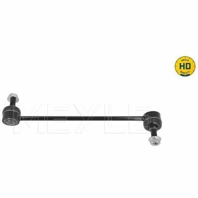 MEYLE-HD: Better than OE.