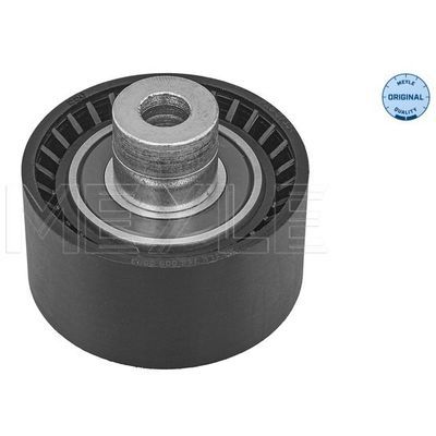 MEYLE-ORIGINAL: True to OE.