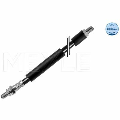 MEYLE-ORIGINAL: True to OE.