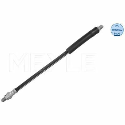 MEYLE-ORIGINAL: True to OE.