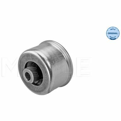 MEYLE-ORIGINAL: True to OE.