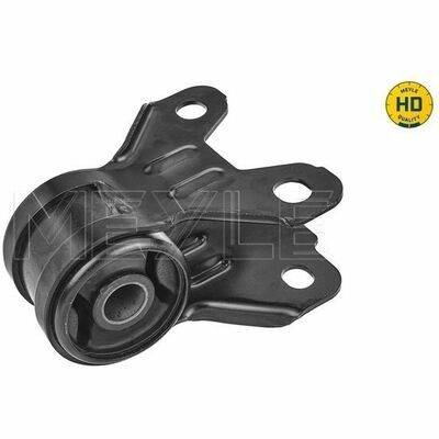 MEYLE-HD: Better than OE.