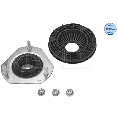 MEYLE-ORIGINAL-KIT: Better solution for you!