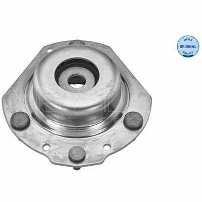 MEYLE-ORIGINAL: True to OE.