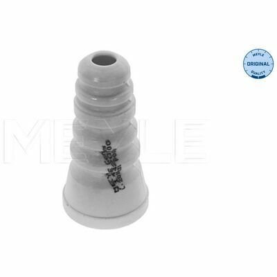 MEYLE-ORIGINAL: True to OE.