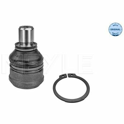 MEYLE-ORIGINAL: True to OE.