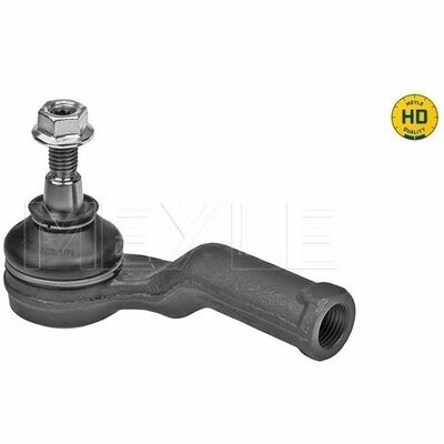 MEYLE-HD: Better than OE.