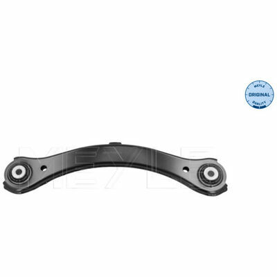 MEYLE-ORIGINAL: True to OE.