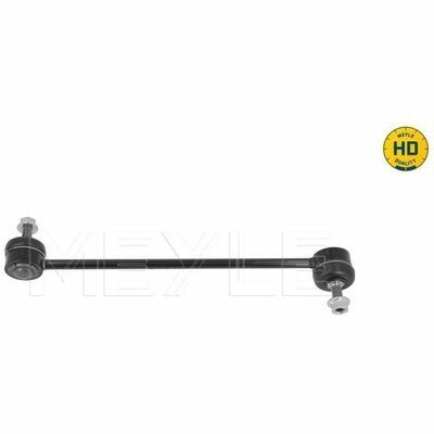 MEYLE-HD: Better than OE.