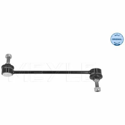 MEYLE-ORIGINAL: True to OE.