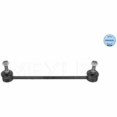 MEYLE-ORIGINAL: True to OE.