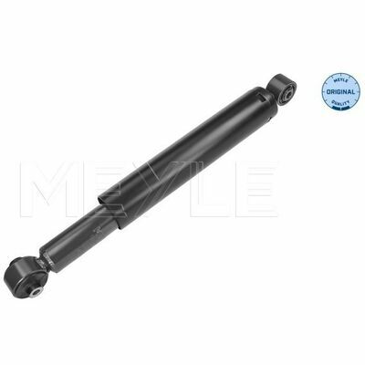 MEYLE-ORIGINAL: True to OE.