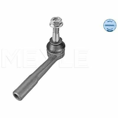 MEYLE-ORIGINAL: True to OE.