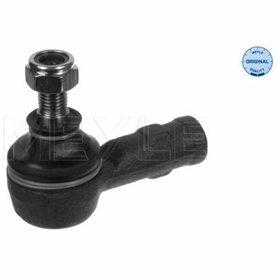 MEYLE-ORIGINAL: True to OE.