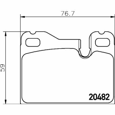 MDB1133