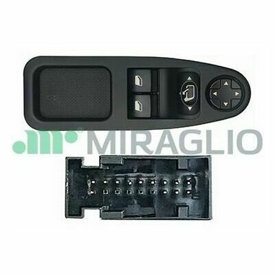 121/PGP76008