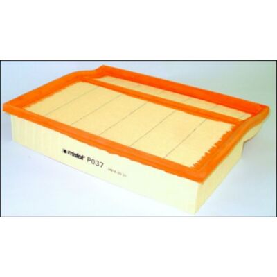 P037