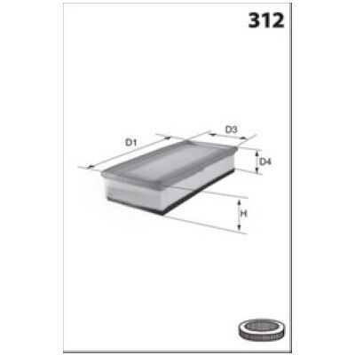 P728A
