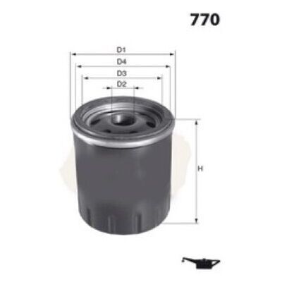Z175