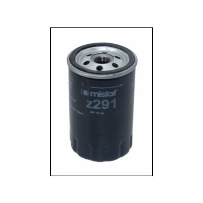 Z291