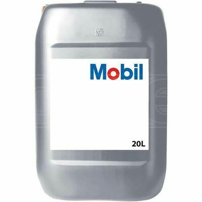 MOBIL ATF 220