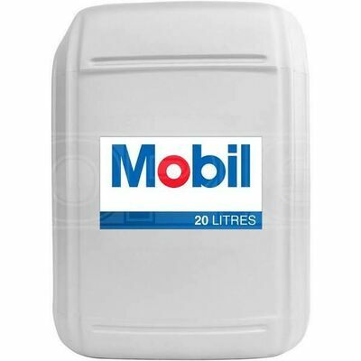 Mobil ATF 320