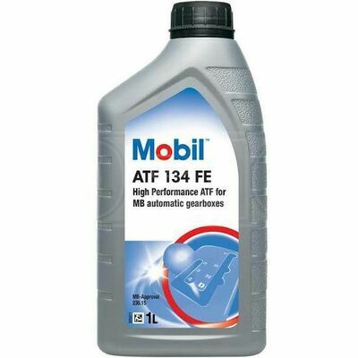 MOBIL ATF 134 FE