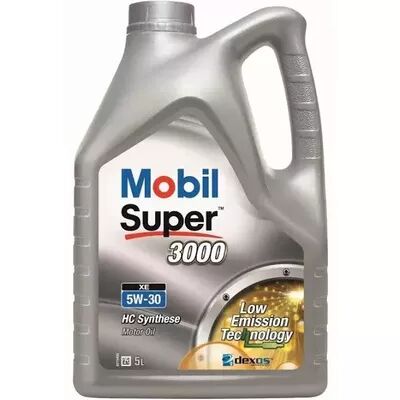 Mobilfluid 428