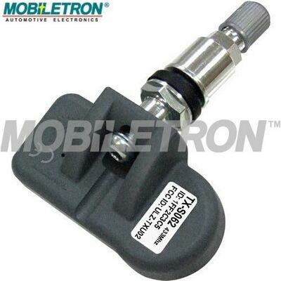 TX-S062