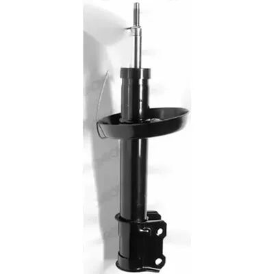 OESpectrum "Premium"